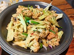 -YAFEE雅菲·粤菜·湘菜·融合菜(魏公村店)