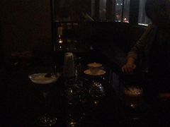 -柒Lounge(三里屯店)