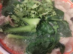-正阳门饭庄·烤鸭·北京菜(万丰路七里庄店)
