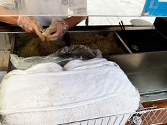 -叶氏麻糍(鼓浪屿店)