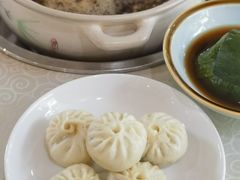 -生宇山珍野生菌汤锅•始于1999(双流古塔店)
