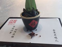 -同庆楼(金宝汇店)