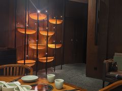 -尚宴(盛世广场·食尚街店)