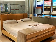 -龙湖杭州滨江天街