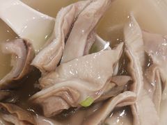 -老巷口川味火锅