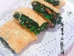 -紫阳海鲜楼·传承闽味(长乐路总店)