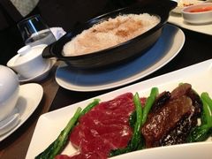 iphone_upload_pic-海天楼中餐厅(天津泛太平洋店)