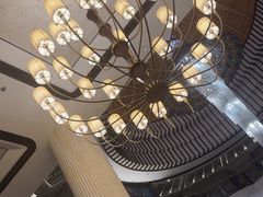 -浅深(世茂滨江精品店)