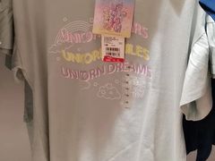 -优衣库(上海正大广场店)