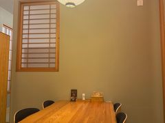 -皇品田苑(南通大饭店)
