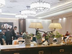 -美心·翠园(港汇恒隆广场店)
