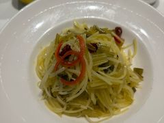 -宁夏国强手抓羊肉·清真菜(未央路凤三店)