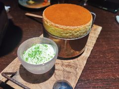 -照相馆的食堂(曲阜师范大学店)