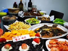 -维尔纳斯·生日蛋糕·动物奶油冰淇淋蛋糕(六里桥店)
