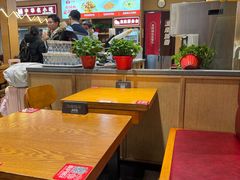 -南城香(北京南站店)
