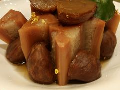 -上海小南国(国发店)