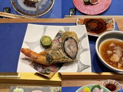 -松涛日本料理