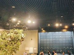 -北京周口店北京人遗址博物馆