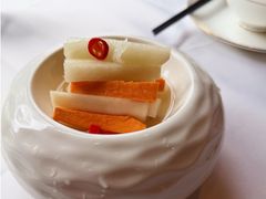 -橘洲1925湖湘餐厅