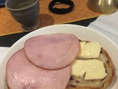 -Olé精品超市(重庆观音桥店)