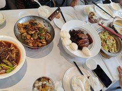 -眉州东坡(团结湖店)