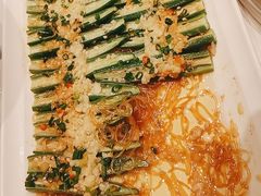 -万荣烤鸭店·北京菜(天坛店)