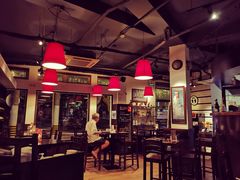 -La Creperie法餐厅(桃江路店)