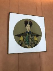 点击看大图 -盘子女人坊古装写真摄影(南京总店)