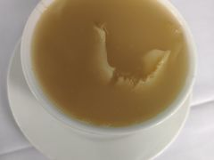 -新陶陶酒家