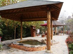 20100709031926b-郑州植物园