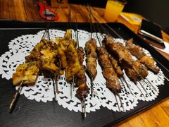 -好介口深夜酒馆(梅江店)