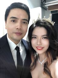 -红颜印画古风汉服艺术摄影
