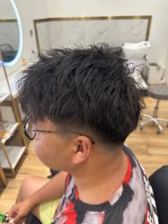 -YESIDO椰岛造型