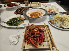 -仙品龙虾(总店)