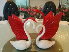 -亢龙太子酒轩(东湖店)