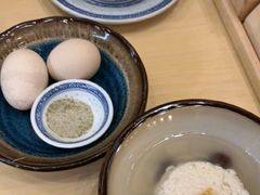 -南京大牌档(龙江新城市广场店)