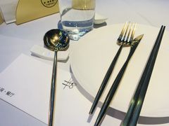 -Wei菋·Le Bistrot