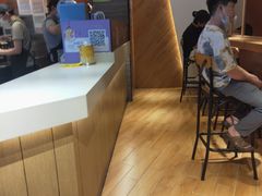 -CoCo都可(白石洲店)