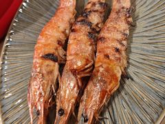 -沼津港精致料理·寿喜烧·烧鸟(漕河泾印象城店)