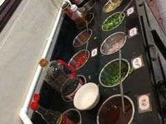 -正能量脆肉鲩火锅