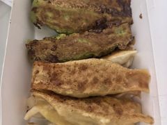 -众品老方子锅贴甜沫(李村店)