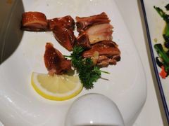 -蜀厨小匠·民间川菜(犀浦店)