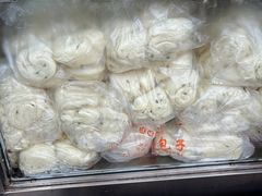 -袁大头包子(光华路店)
