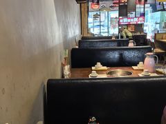-靓靓蒸虾·头牌蒸虾(南山桂庙店)
