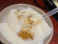 -齐二姐老火锅(红旗厂店)