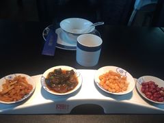 -凤凰湘语(浦东旗舰店)