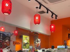 -荆九爷爆炒桥头三嫩(浙大店)