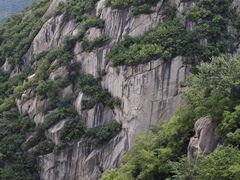 -北京凤凰岭