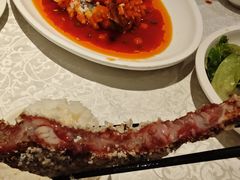 -宏玲餐厅(四川南路店)