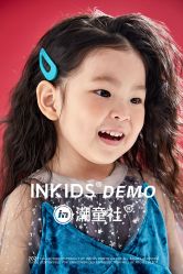 点击看大图 -INKIDS潮童社儿童摄影(朝阳大悦城店)